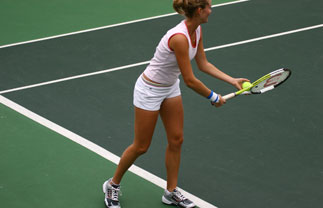 Tennis-Contact : mise en relation de partenaires de tennis Tennis-Contact : mise en relation de partenaires de tennis
