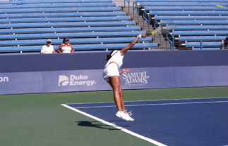 Tennis-Contact : mise en relation de partenaires de tennis Tennis-Contact : mise en relation de partenaires de tennis