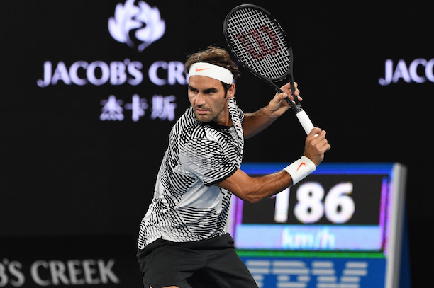 Comment Roger est-il devenu Roger... ?