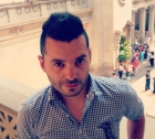 Photo de Bruno