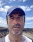 Photo de Antoine