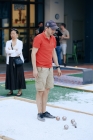 Photo de Adrien